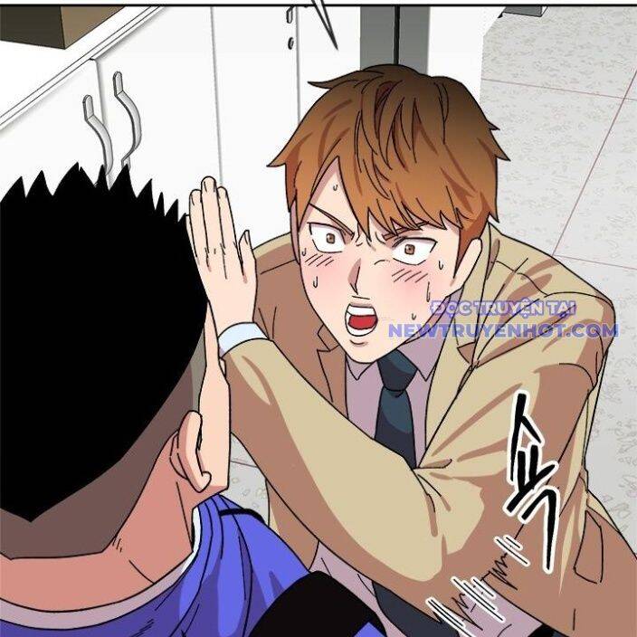 Trường Học Vương Quyền Chapter 19 - 59