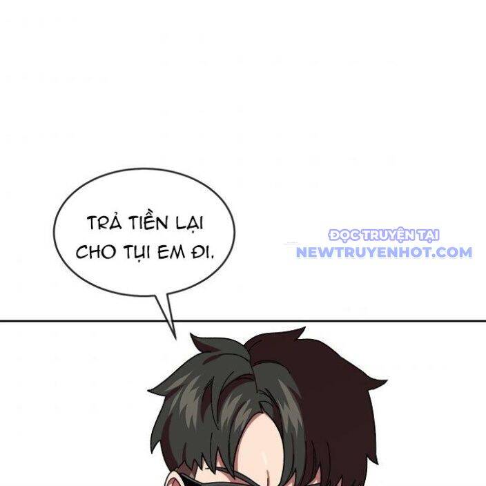 Trường Học Vương Quyền Chapter 19 - 62