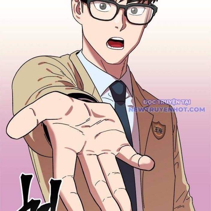 Trường Học Vương Quyền Chapter 19 - 63