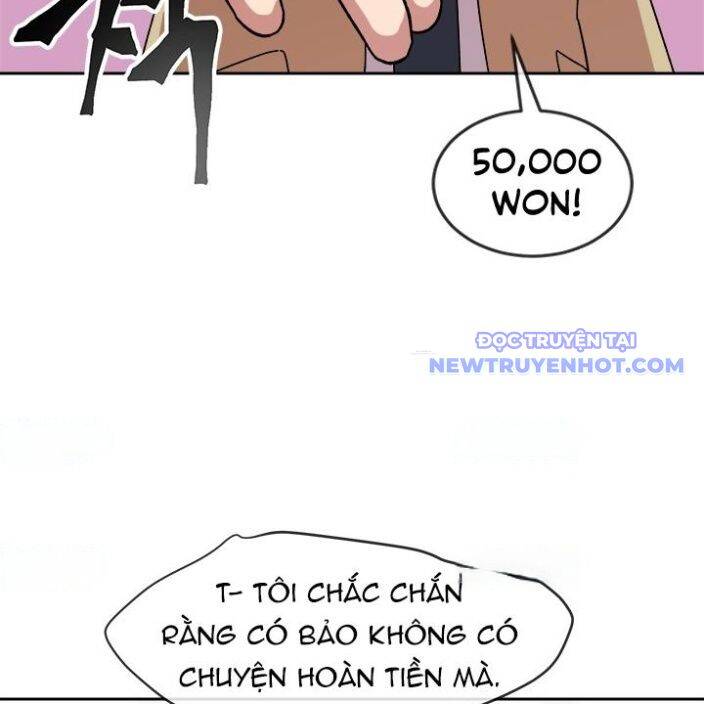 Trường Học Vương Quyền Chapter 19 - 64