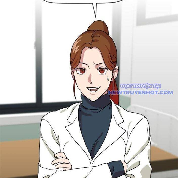 Trường Học Vương Quyền Chapter 19 - 65