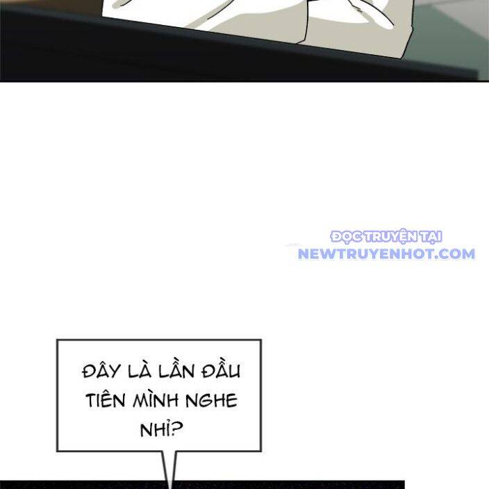 Trường Học Vương Quyền Chapter 19 - 66