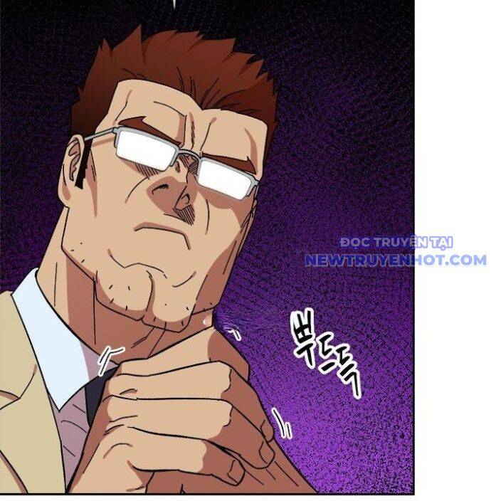 Trường Học Vương Quyền Chapter 19 - 67