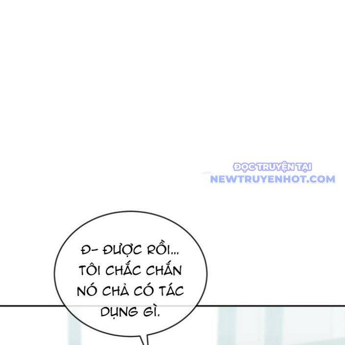 Trường Học Vương Quyền Chapter 19 - 68