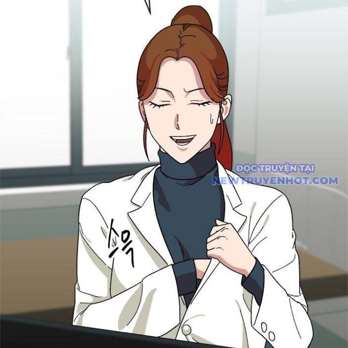 Trường Học Vương Quyền Chapter 19 - 69