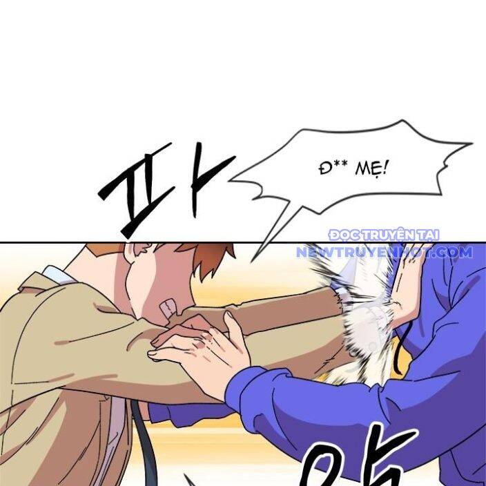 Trường Học Vương Quyền Chapter 19 - 8