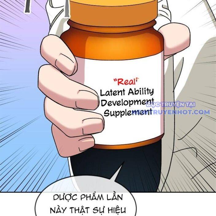 Trường Học Vương Quyền Chapter 19 - 71