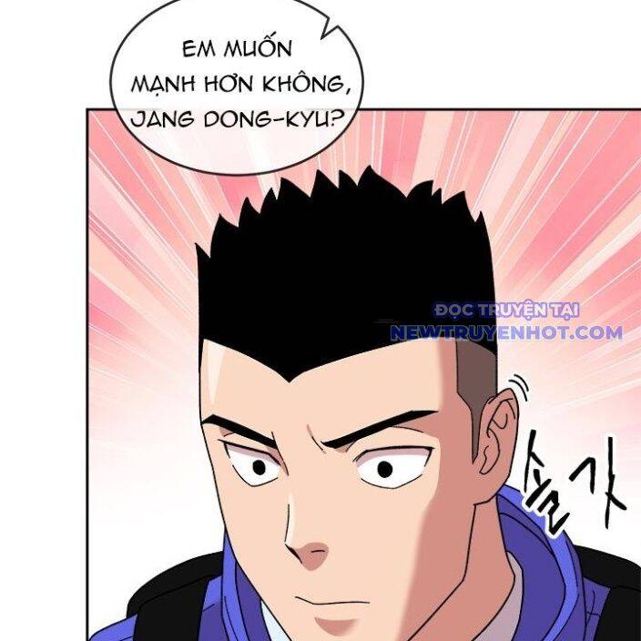 Trường Học Vương Quyền Chapter 19 - 74