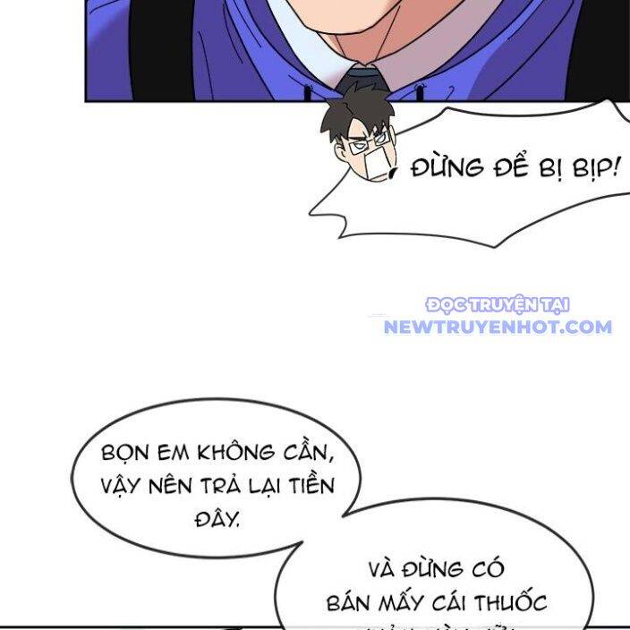 Trường Học Vương Quyền Chapter 19 - 75