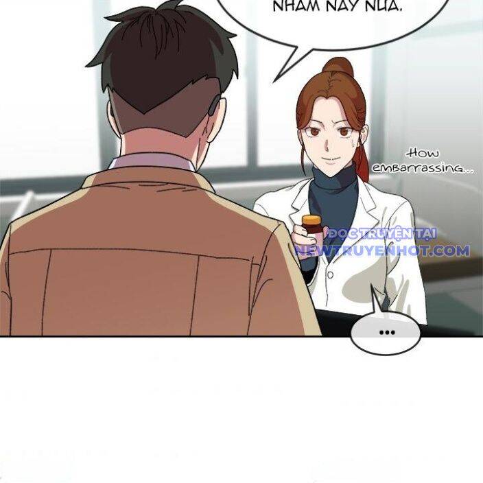 Trường Học Vương Quyền Chapter 19 - 76