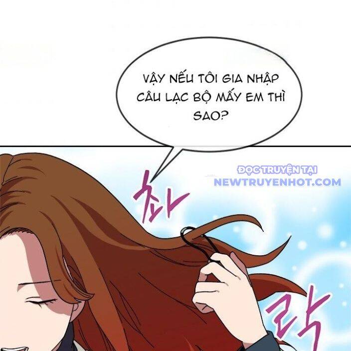 Trường Học Vương Quyền Chapter 19 - 77