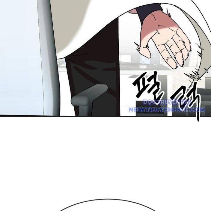 Trường Học Vương Quyền Chapter 19 - 79