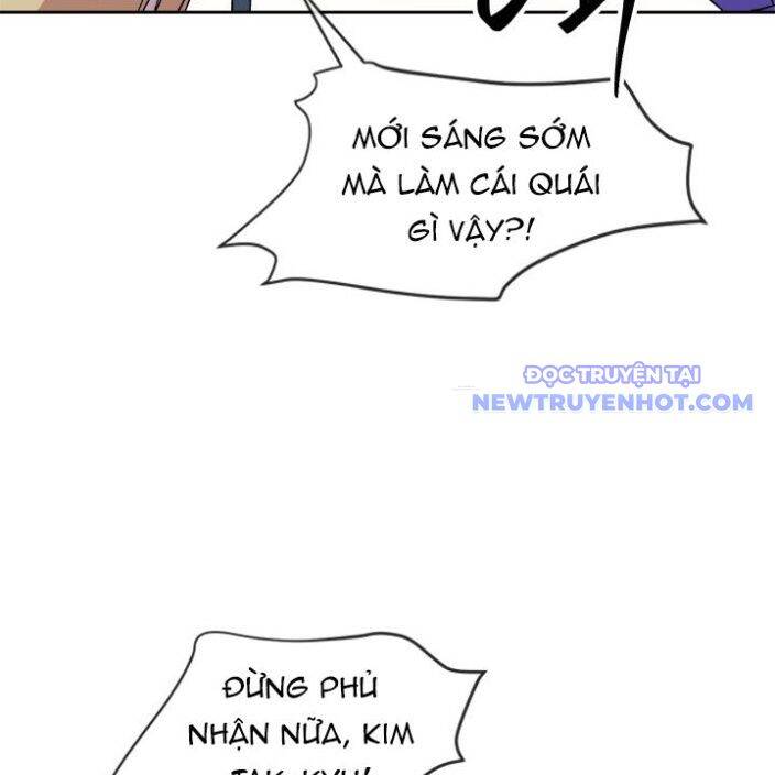 Trường Học Vương Quyền Chapter 19 - 9