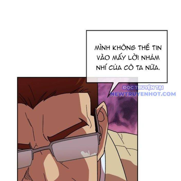 Trường Học Vương Quyền Chapter 19 - 82