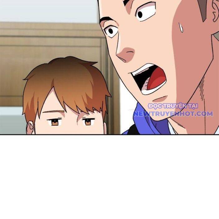 Trường Học Vương Quyền Chapter 19 - 84
