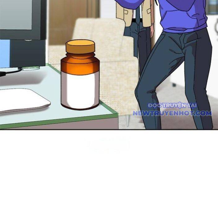 Trường Học Vương Quyền Chapter 19 - 86