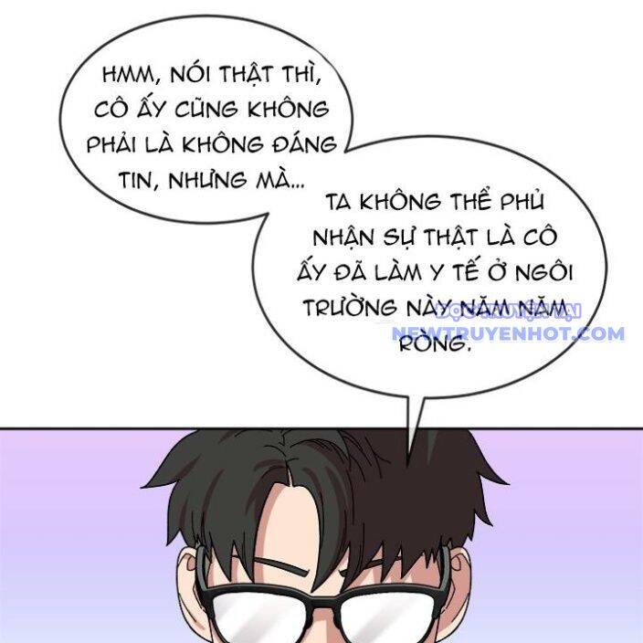 Trường Học Vương Quyền Chapter 19 - 87