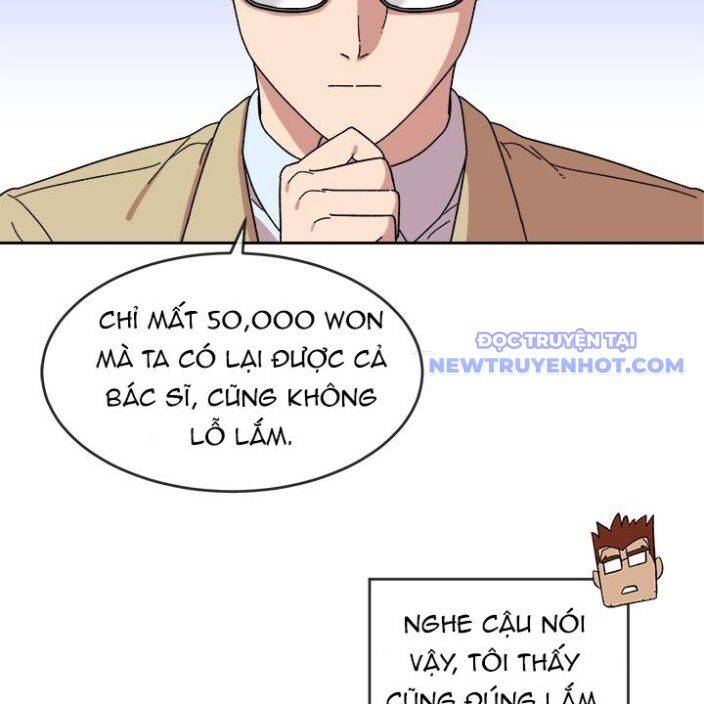 Trường Học Vương Quyền Chapter 19 - 88