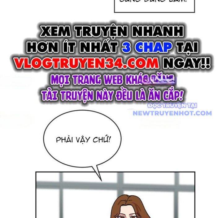 Trường Học Vương Quyền Chapter 19 - 89