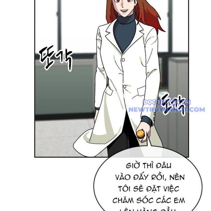 Trường Học Vương Quyền Chapter 19 - 90