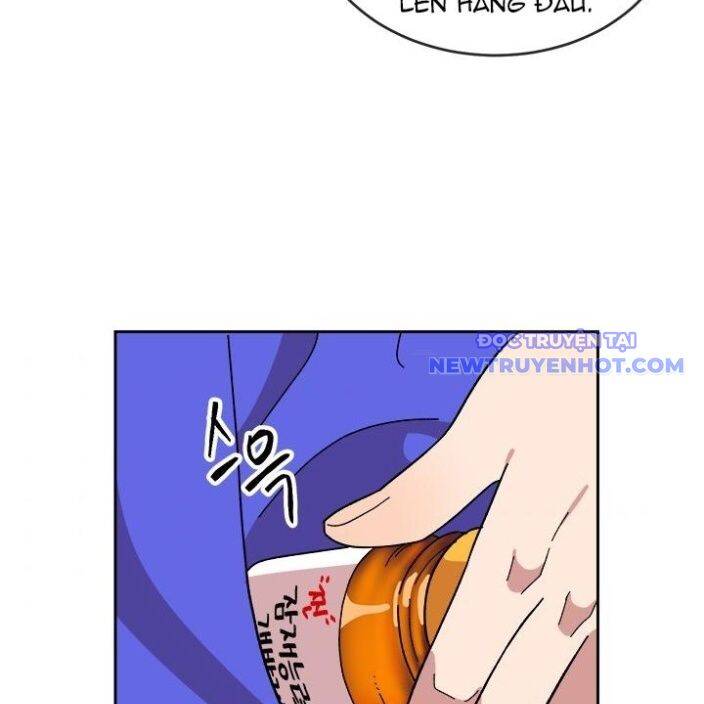 Trường Học Vương Quyền Chapter 19 - 91