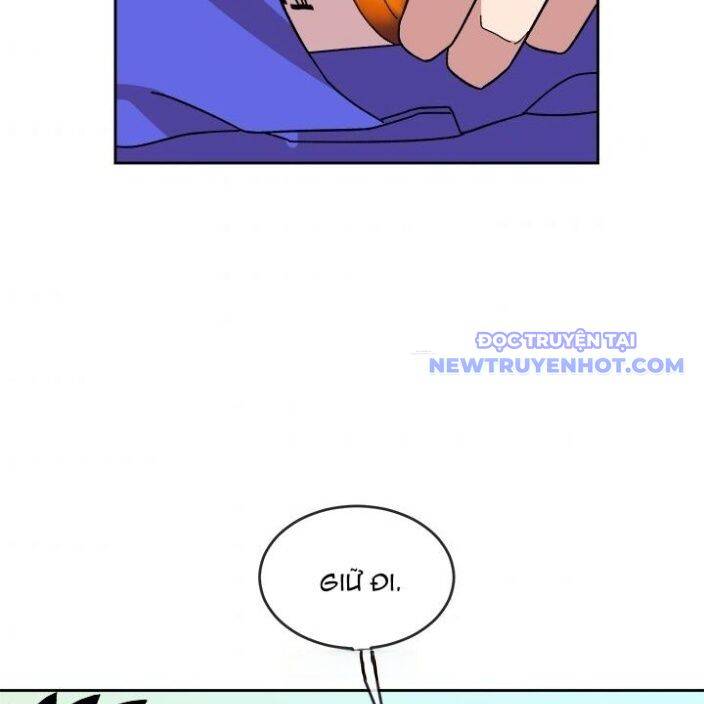 Trường Học Vương Quyền Chapter 19 - 92