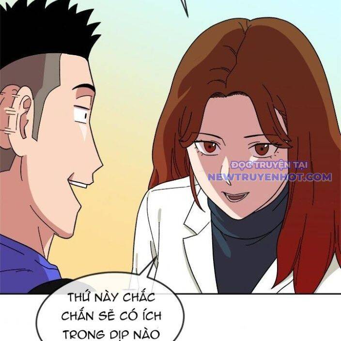 Trường Học Vương Quyền Chapter 19 - 93