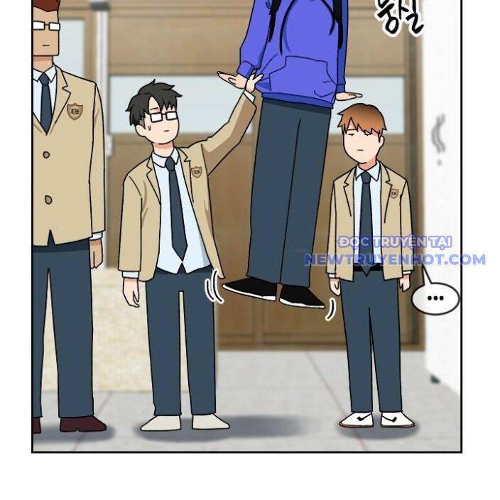 Trường Học Vương Quyền Chapter 19 - 95