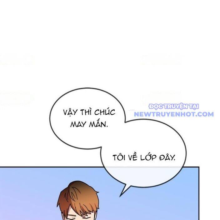 Trường Học Vương Quyền Chapter 19 - 96