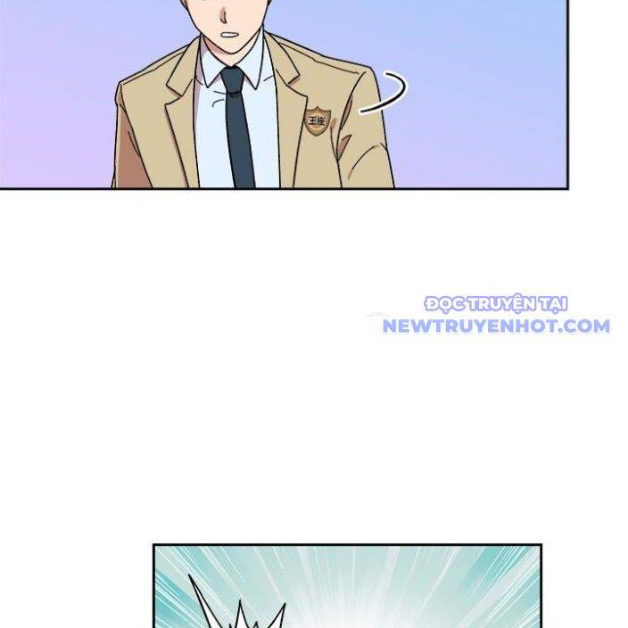Trường Học Vương Quyền Chapter 19 - 97