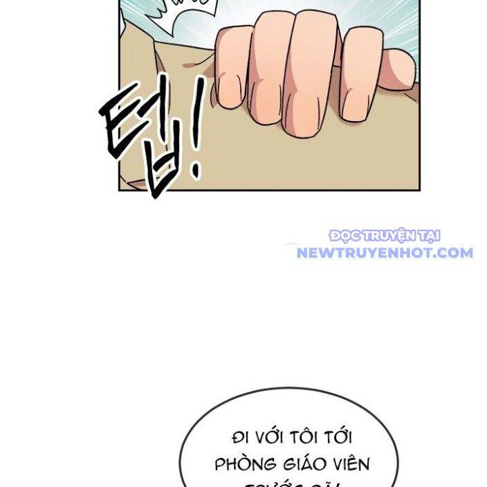 Trường Học Vương Quyền Chapter 19 - 98