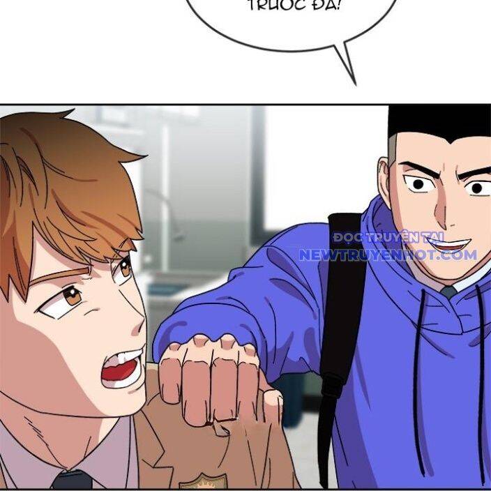 Trường Học Vương Quyền Chapter 19 - 99