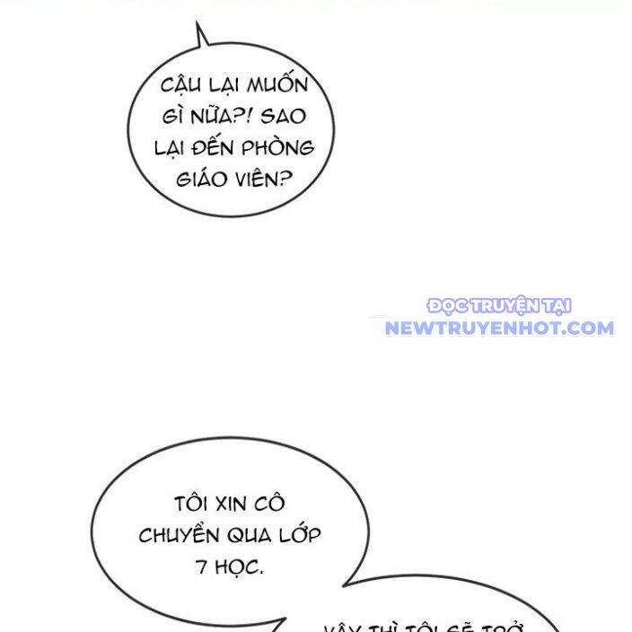 Trường Học Vương Quyền Chapter 19 - 100