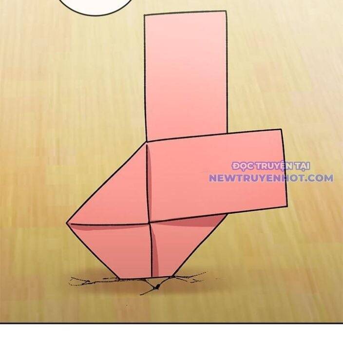 Trường Học Vương Quyền Chapter 20 - 11