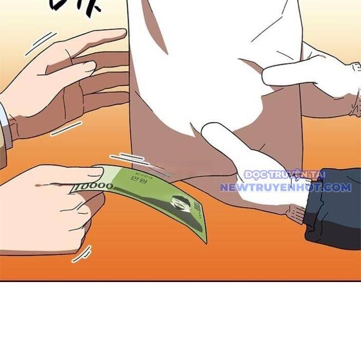 Trường Học Vương Quyền Chapter 20 - 101
