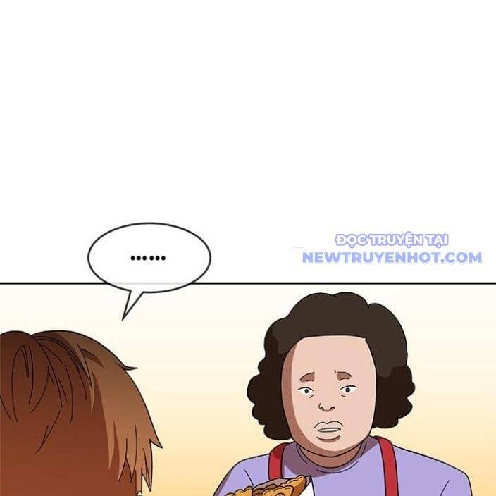 Trường Học Vương Quyền Chapter 20 - 102