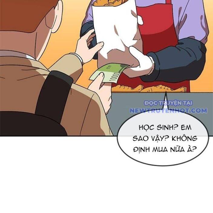 Trường Học Vương Quyền Chapter 20 - 103