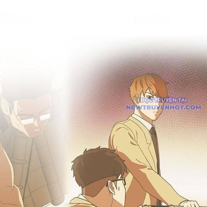Trường Học Vương Quyền Chapter 20 - 104