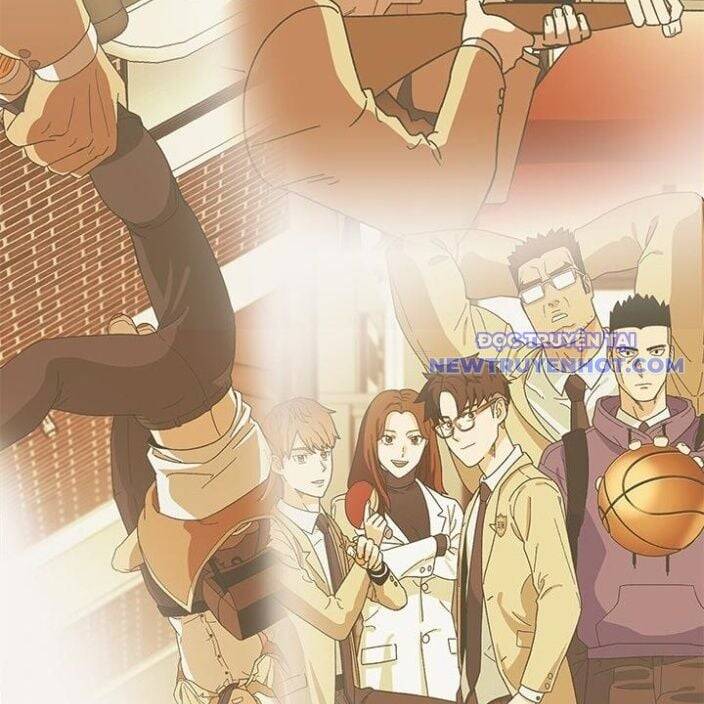 Trường Học Vương Quyền Chapter 20 - 105