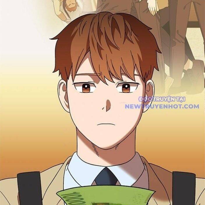 Trường Học Vương Quyền Chapter 20 - 106