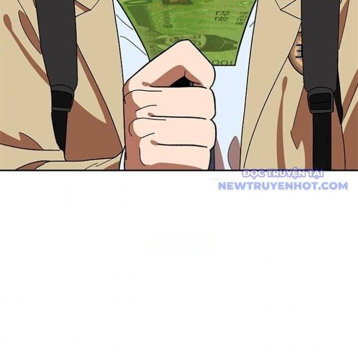 Trường Học Vương Quyền Chapter 20 - 107