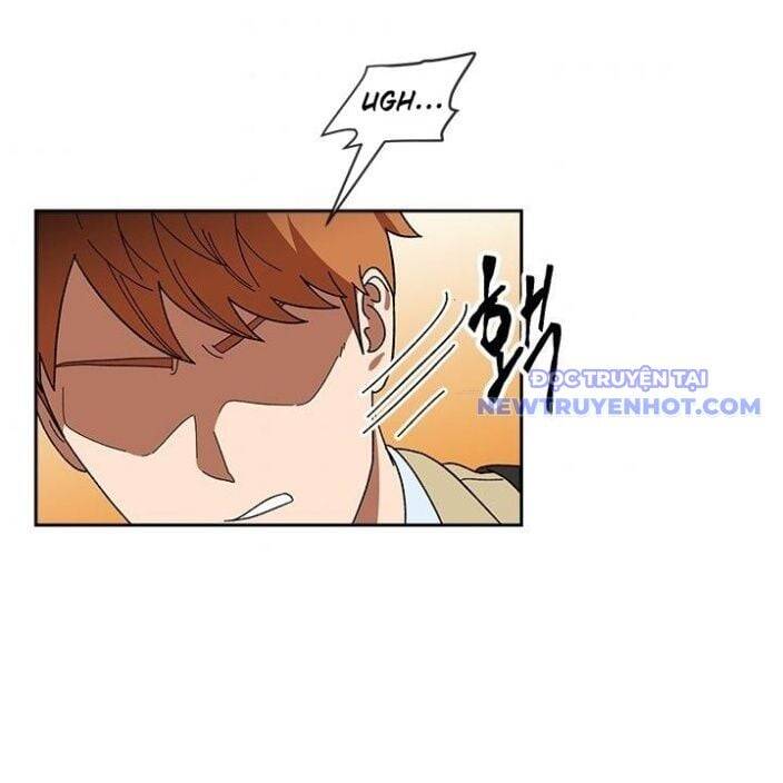Trường Học Vương Quyền Chapter 20 - 108