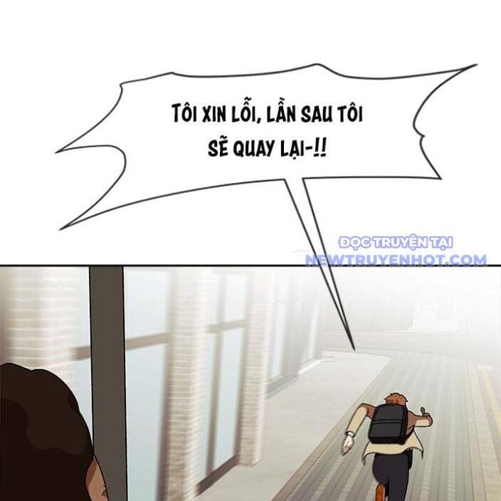 Trường Học Vương Quyền Chapter 20 - 109