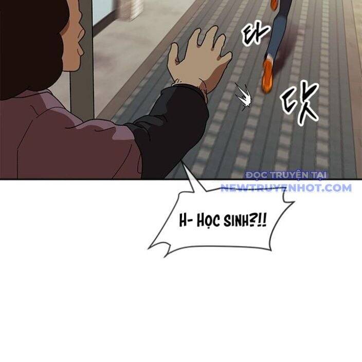 Trường Học Vương Quyền Chapter 20 - 110