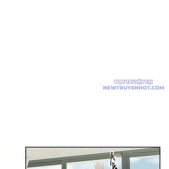 Trường Học Vương Quyền Chapter 20 - 12