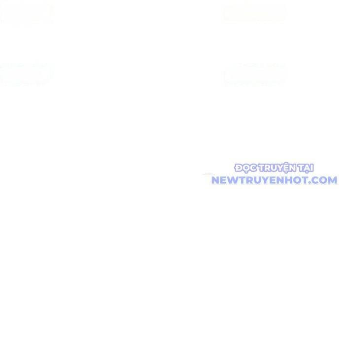 Trường Học Vương Quyền Chapter 20 - 111