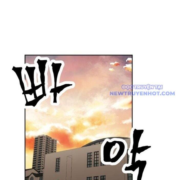 Trường Học Vương Quyền Chapter 20 - 112