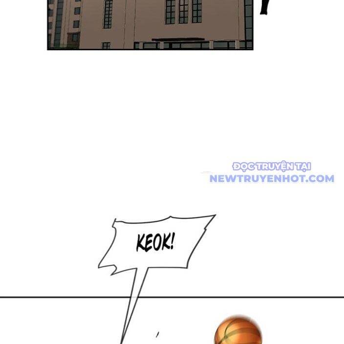 Trường Học Vương Quyền Chapter 20 - 113