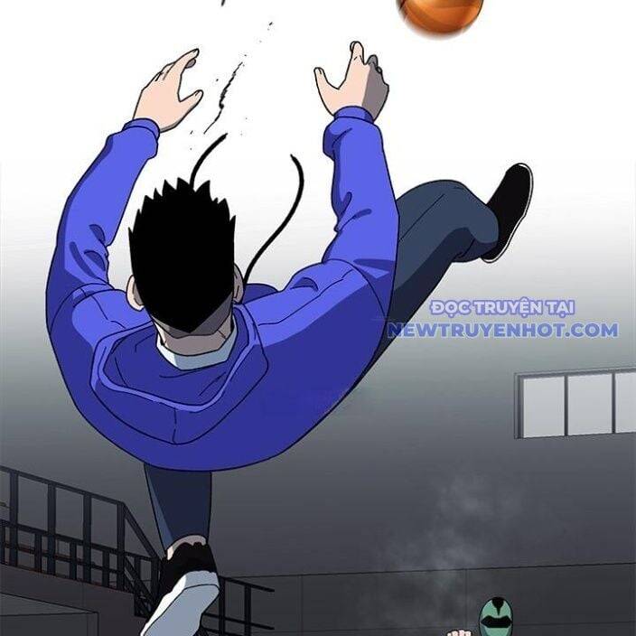 Trường Học Vương Quyền Chapter 20 - 114