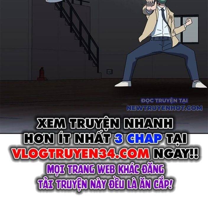 Trường Học Vương Quyền Chapter 20 - 115